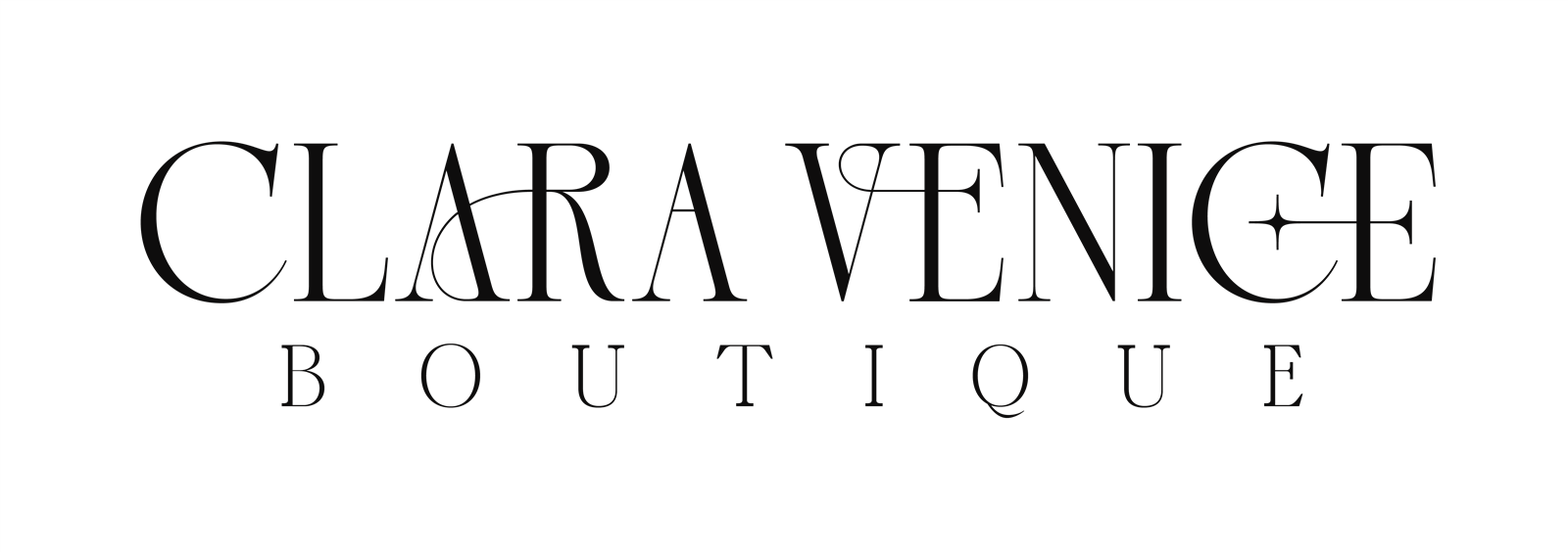 Clara Venice Boutique
